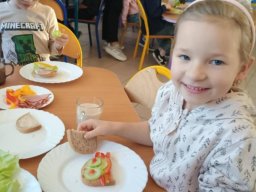 5699760861287966409797971214630534401100445n